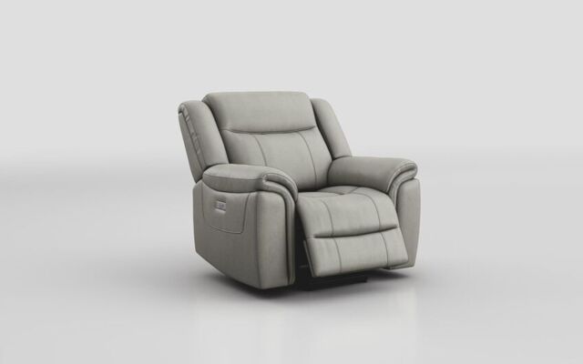 Carpena Lift & Rise Chair (VAT Exempt) - poltronesofà at ScS