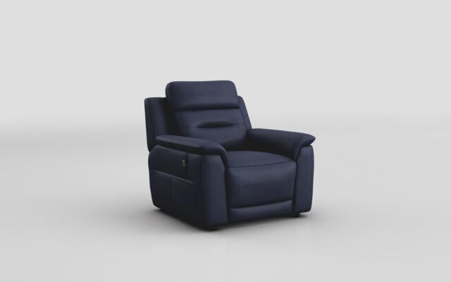 Casalecchio Lift & Rise Chair (VAT Exempt) - poltronesofà at ScS