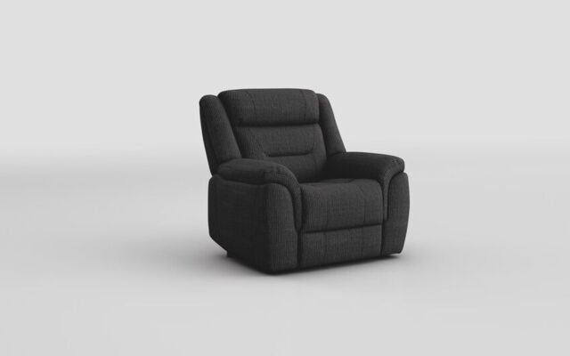 Ainsdale Armchair  - poltronesofà at ScS