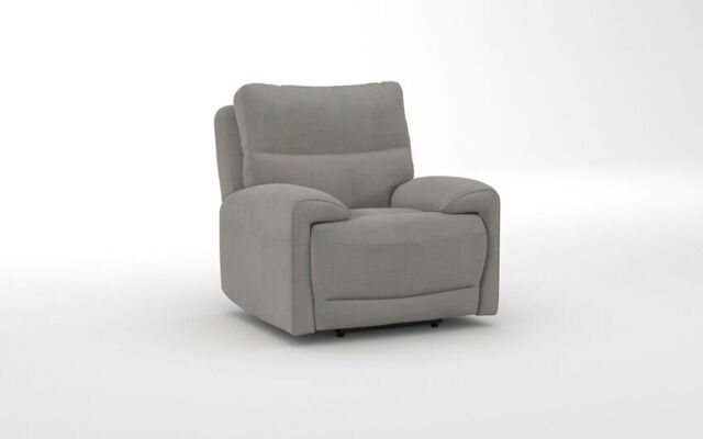Caldbeck Armchair  - poltronesofà at ScS