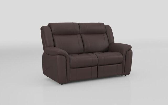 Elland 2 Seater Sofa - poltronesofà at ScS