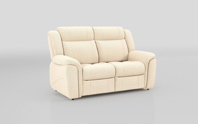 Elland 2 Seater Sofa  - poltronesofà at ScS