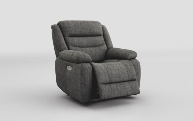 Favale Power Recliner Chair - poltronesofà at ScS