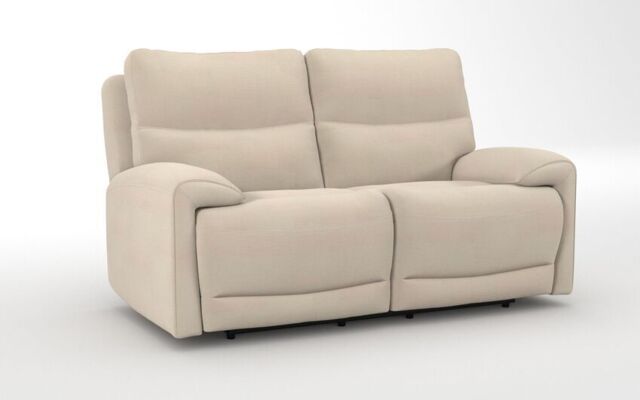 Caldbeck 2 Seater Sofa - poltronesofà at ScS
