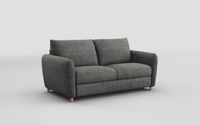 Coriano 2 Seater Sofa Bed - poltronesofà at ScS