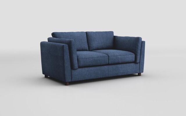 Codigoro 2 Seater Sofa - poltronesofà at ScS