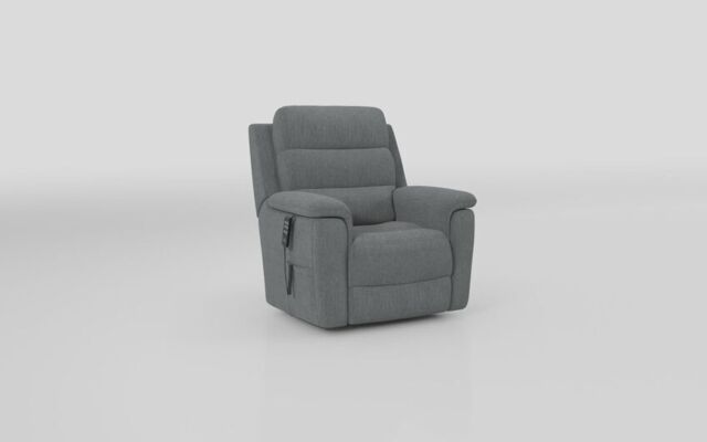 Ossett Lift & Rise Chair - poltronesofà at ScS