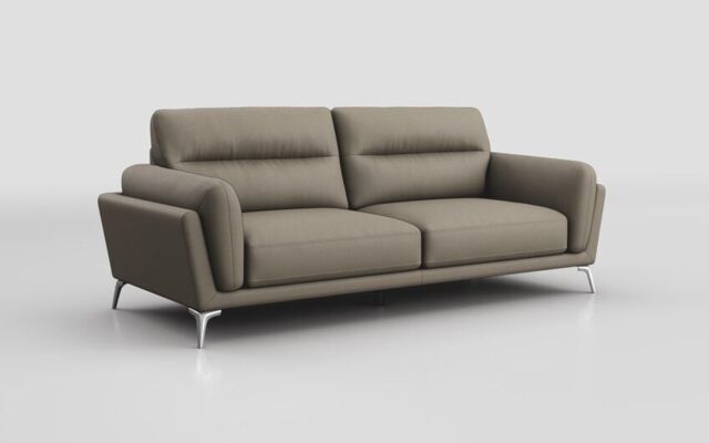 Calabrina 4 Seater Sofa - poltronesofà at ScS