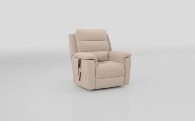 Ossett Lift & Rise Chair - poltronesofà at ScS