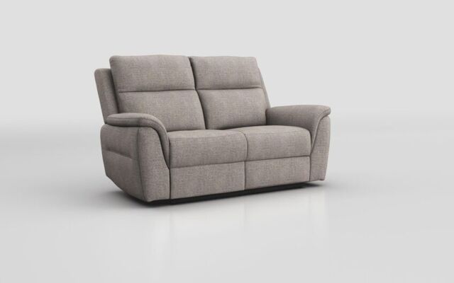 Sogliano 2 Seater Sofa - poltronesofà at ScS