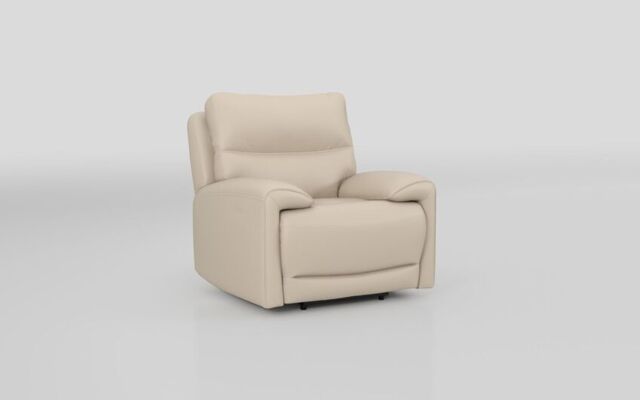Caldbeck Armchair  - poltronesofà at ScS