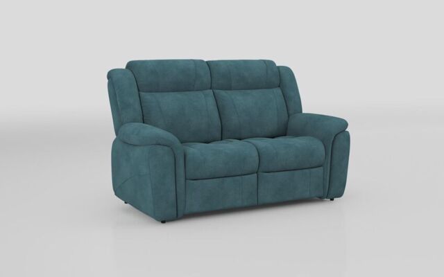 Elland 2 Seater Sofa - poltronesofà at ScS