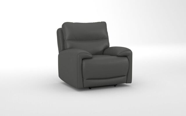 Caldbeck Armchair  - poltronesofà at ScS