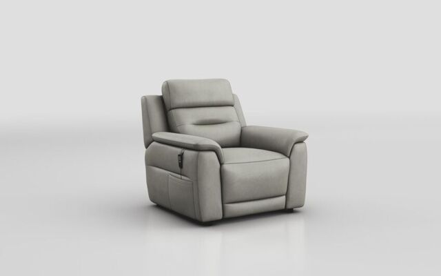 Casalecchio Lift & Rise Chair  - poltronesofà at ScS