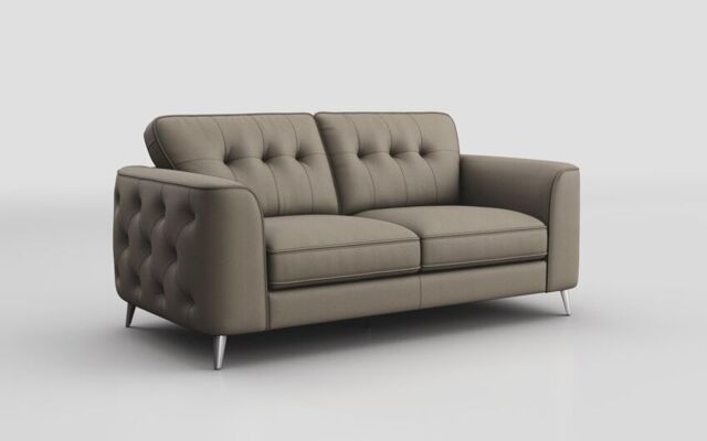 Martorano 2 Seater Sofa  - poltronesofà at ScS