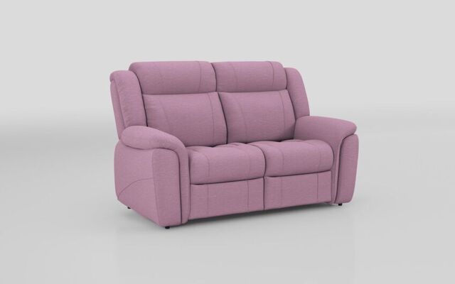 Elland 2 Seater Sofa  - poltronesofà at ScS