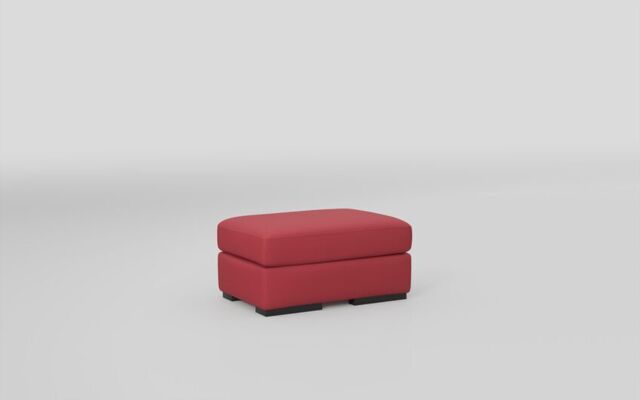 Savazza Ottoman  - poltronesofà at ScS