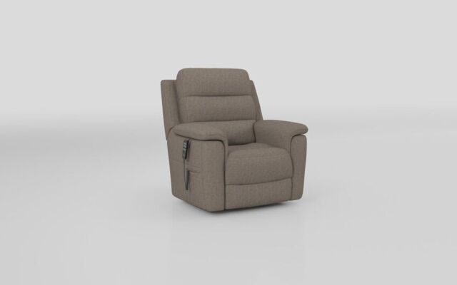 Ossett Lift & Rise Chair  - poltronesofà at ScS