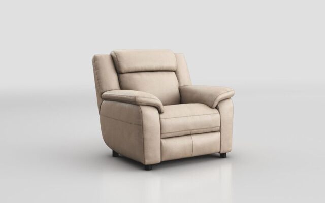 Sarsina Armchair - poltronesofà at ScS