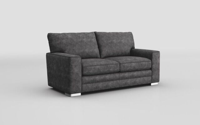 Borello 2 Seater Sofa  - poltronesofà at ScS