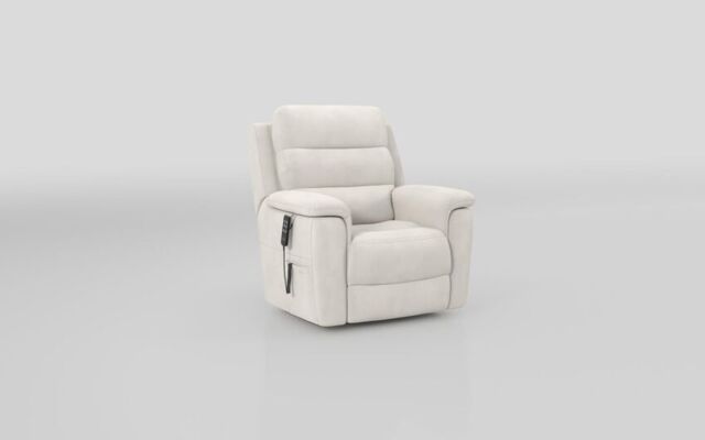 Ossett Lift & Rise Chair - poltronesofà at ScS