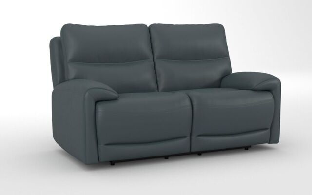 Caldbeck 2 Seater Sofa  - poltronesofà at ScS