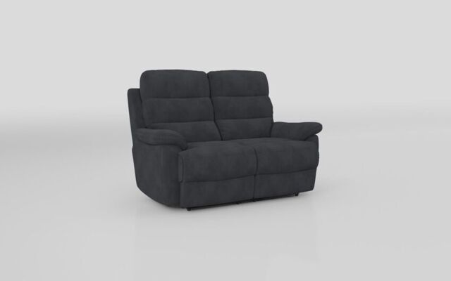 Ossett 2 Seater Sofa - poltronesofà at ScS