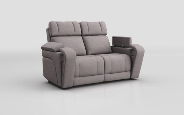 Adstock 2 Seater Sofa  - poltronesofà at ScS