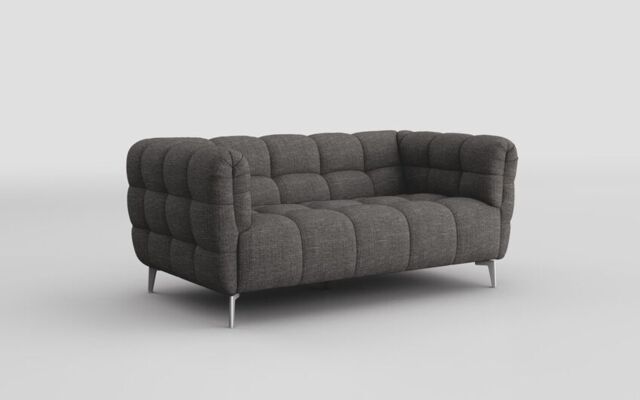 Castello 2 Seater Sofa  - poltronesofà at ScS