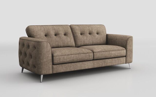 Martorano 3 Seater Sofa - poltronesofà at ScS