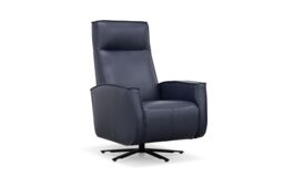 Ardwell Swivel Chair  - poltronesofà at ScS