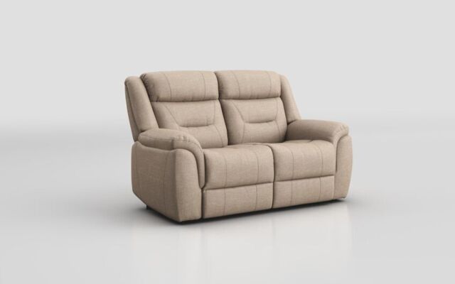 Ainsdale 2 Seater Sofa  - poltronesofà at ScS