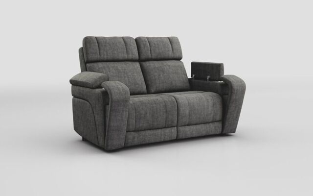 Adstock 2 Seater Sofa - poltronesofà at ScS