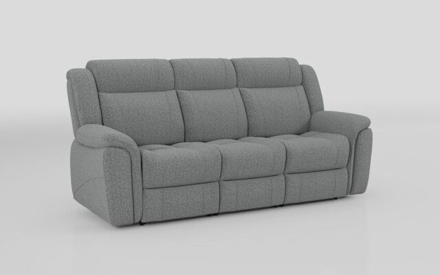 Elland 3 Seater Sofa - poltronesofà at ScS