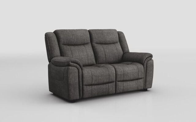 Carpena 2 Seater Sofa - poltronesofà at ScS