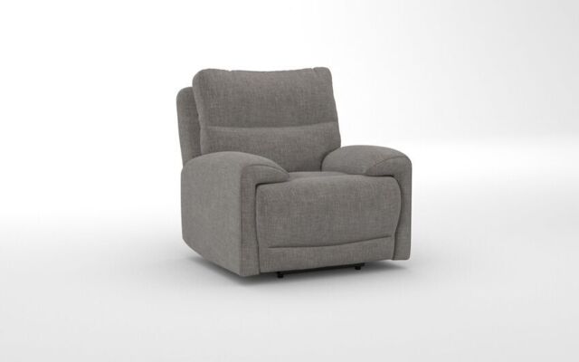 Caldbeck Armchair - poltronesofà at ScS
