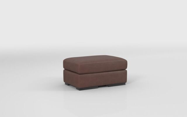 Savazza Ottoman - poltronesofà at ScS