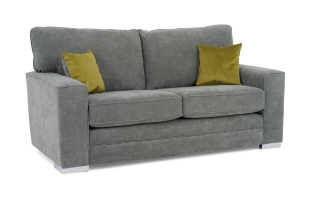 Jude 2 Seater Sofa - poltronesofà at ScS