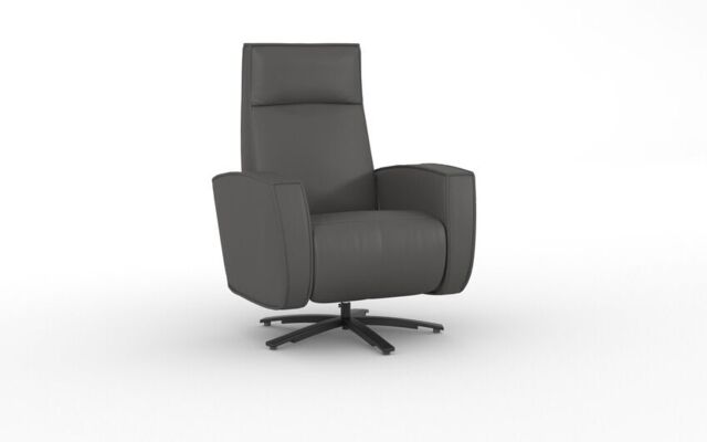 Ardwell Swivel Chair  - poltronesofà at ScS