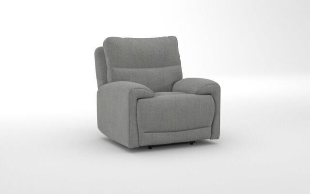 Caldbeck Armchair - poltronesofà at ScS