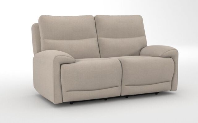 Caldbeck 2 Seater Sofa  - poltronesofà at ScS