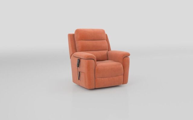 Ossett Lift & Rise Chair - poltronesofà at ScS