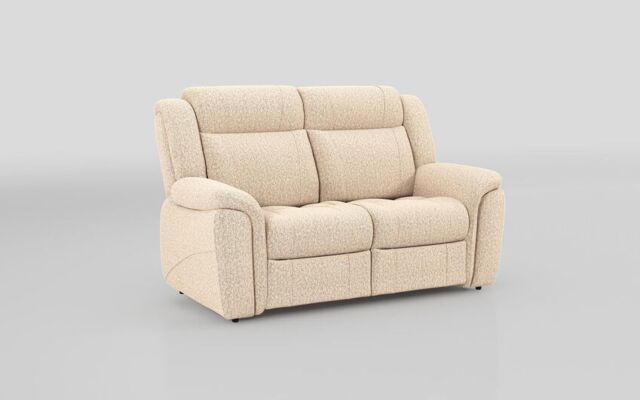 Elland 2 Seater Sofa - poltronesofà at ScS