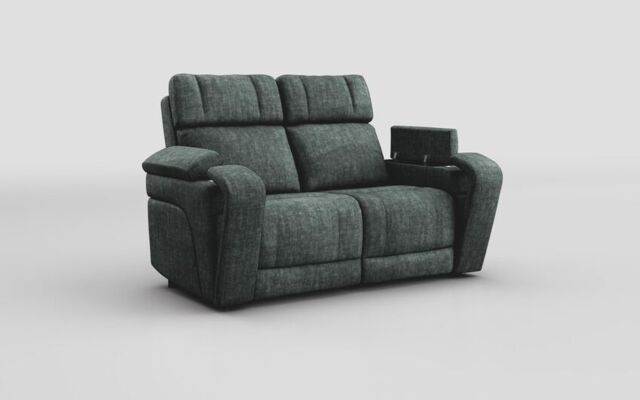 Adstock 2 Seater Sofa  - poltronesofà at ScS