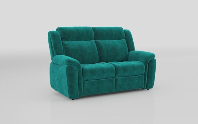 Elland 2 Seater Sofa - poltronesofà at ScS