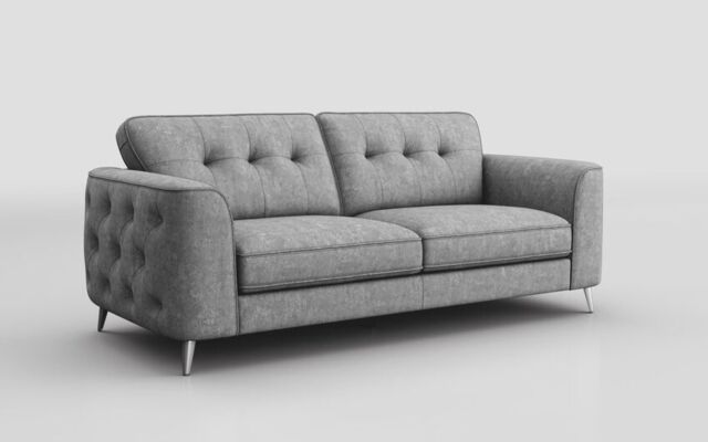 Martorano 3 Seater Sofa  - poltronesofà at ScS