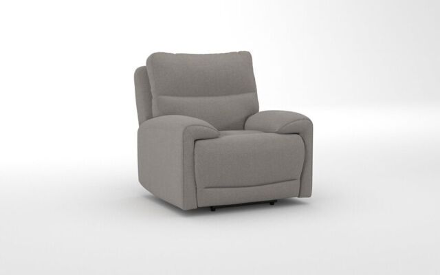 Caldbeck Armchair  - poltronesofà at ScS