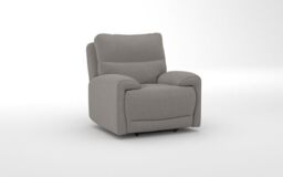 Caldbeck Armchair  - poltronesofà at ScS