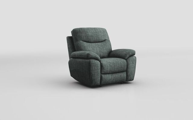 Argenta Armchair  - poltronesofà at ScS