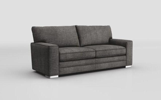 Borello 3 Seater Sofa - poltronesofà at ScS